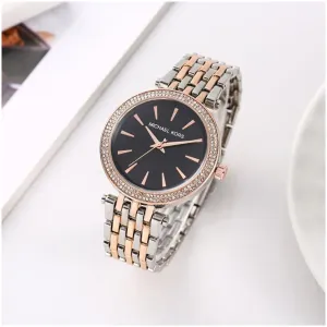 Michael Kors Darci Watch