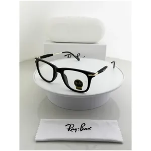 Rayban Sunglasses