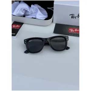Luxury Rayban Sunglasses