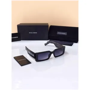 Stylish Dolce & Gabbana Sunglasses