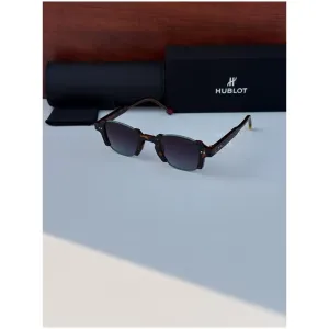 Hublot Sunglasses