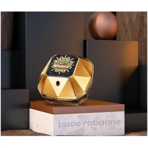 Lady Million Fabulous Perfume