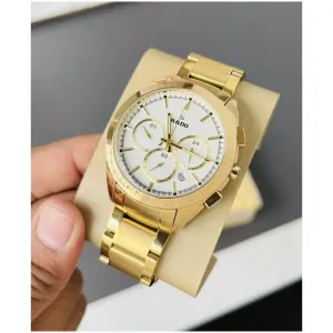 Rado Hyperchrome Watch