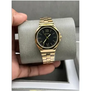 Guess Watch