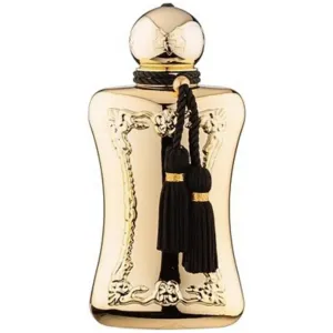 Darcy De Marly Paris Perfumes