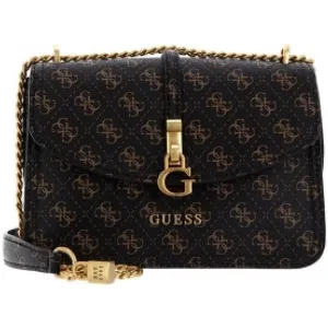 Guess Ginevra Shoulder Bag