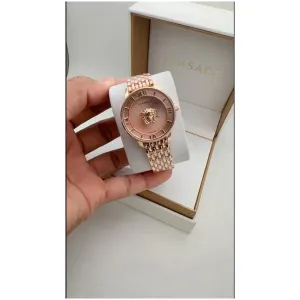 Versace VE2R00822 Watch