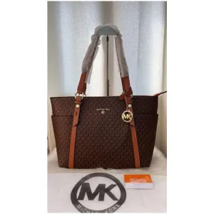 Michael Kors Tote Bag