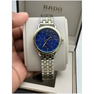 Tommy Hilfiger Watch