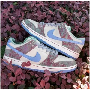 Nike Sb Dunk