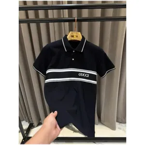 Gucci Polo T-shirt
