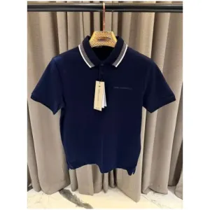 Karl Lagerfeld T-shirt