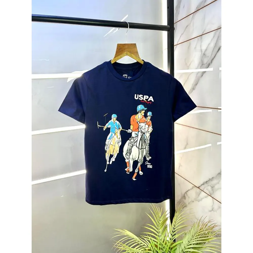 US Polo T-shirt