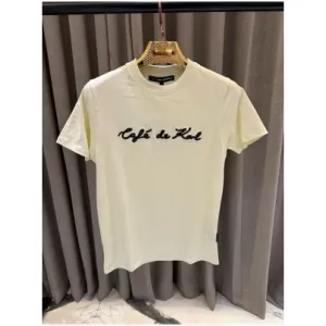 Karl Lagerfeld T-shirt