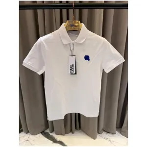 Karl Lagerfeld Polo T-shirt