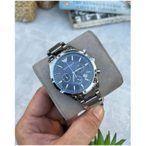 Emporio Armani Watch