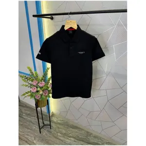 Hacket Aston Martin T-shirt