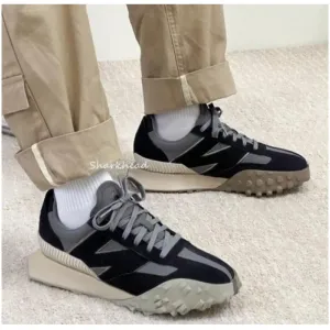 New Balance Xc