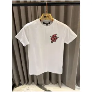 Karl Lagerfeld T-shirt