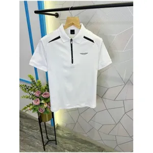 Hacket Aston Martin T-shirt