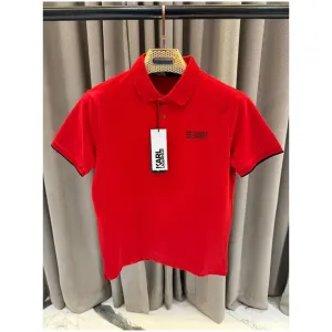 Karl Lagerfeld T-shirt