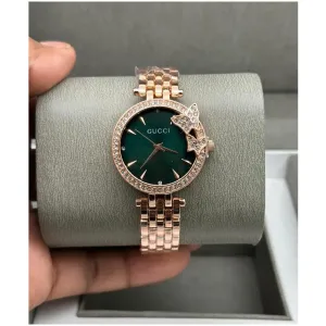 Gucci Fly Watch