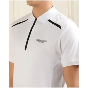 Hacket Interlock T-shirt