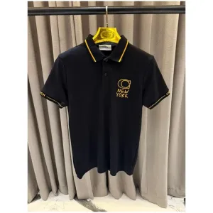 Coach Polo T-shirt
