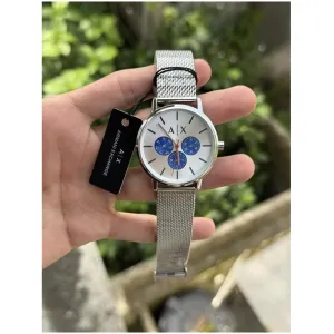 Armani Exchange Ax2714 Watch