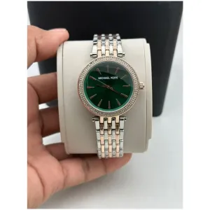 Michael Kors Darci Watch