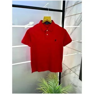 Ralph Lauren Polo T-shirt