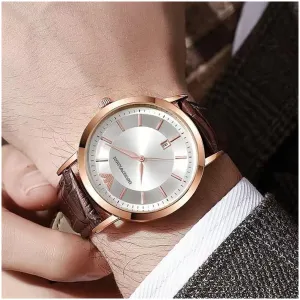 Emporio Armani Watch