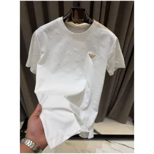Emporio Armani T-shirt