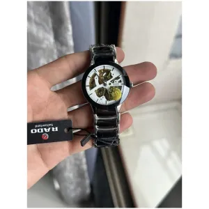 Rado Centarix Watch