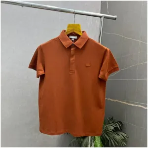 Locoste Polo T-shirt