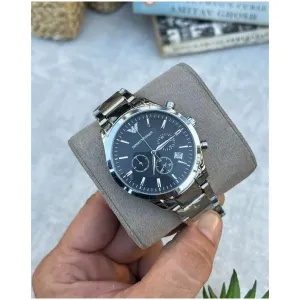 Emporio Armani Watch