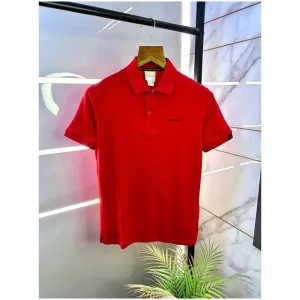 Calvin Klein Polo T-shirt