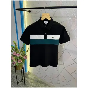 Lacoste Polo T-shirt