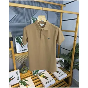 Lacoste T-shirt