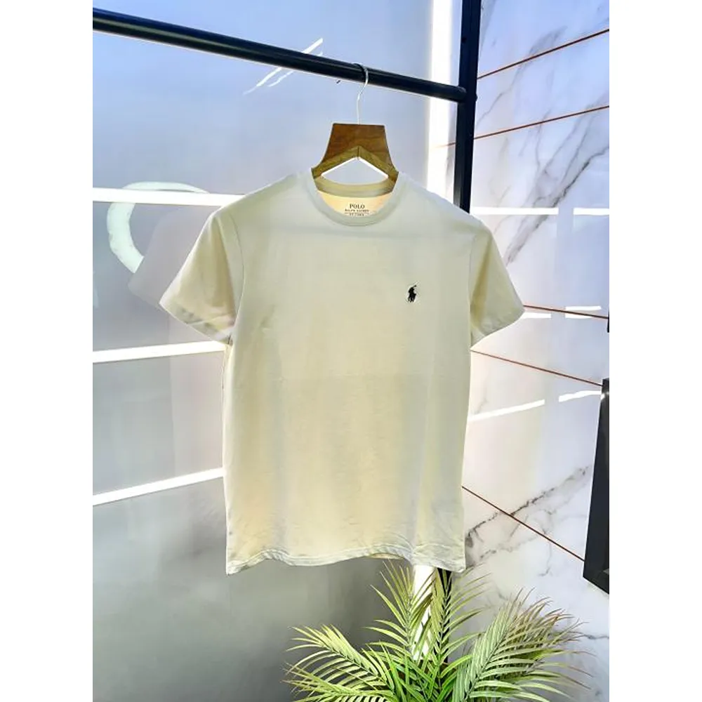 Ralph Lauren Polo T-shirt
