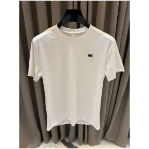 Emporio Armani T-shirt