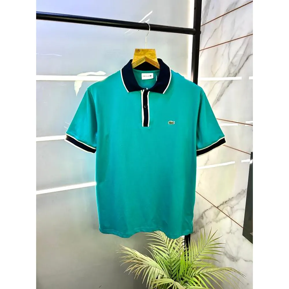 Lacoste T-shirt