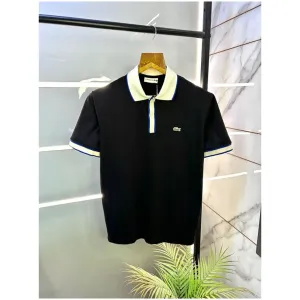 Lacoste Polo T-shirt