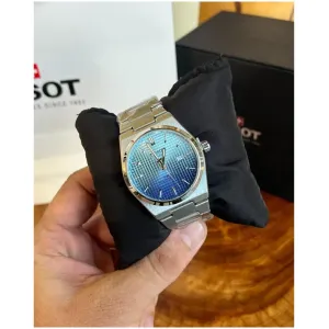 Tissot 1853 Prx Watch