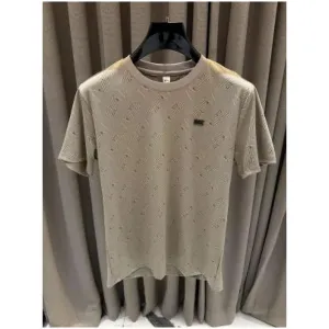 Emporio Armani T-shirt