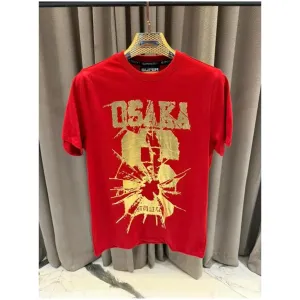 Osaka Superdry T-shirt