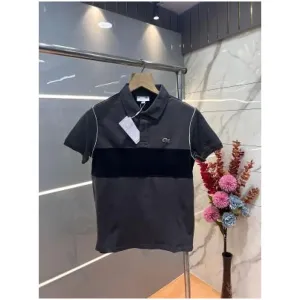 Lacoste Polo T-shirt