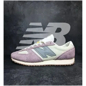 New Balance 471