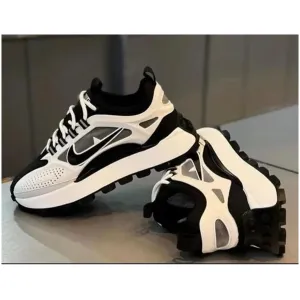 Nike Bailleli Tide