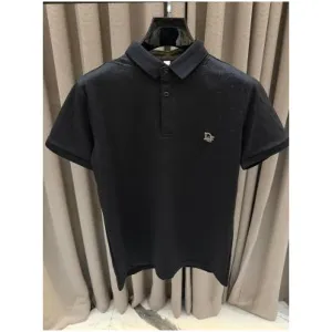 Christian Dior T-shirt